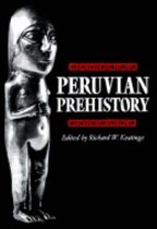 Peruvian Prehistory