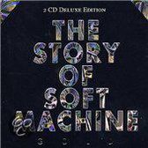 Story of Soft Machine