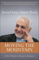 A Bestseller for American Muslims - Moving the Mountain