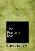 The Romany Rye