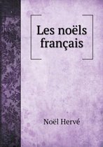 Les noels francais