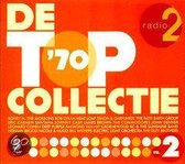 Radio 2 - De Topcollectie '70 Volume 2