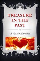 Treasure in the Past