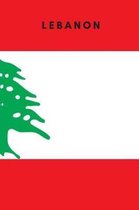 Lebanon