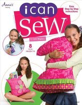 I Can Sew