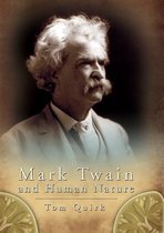 Mark Twain and His Circle 1 - Mark Twain and Human Nature