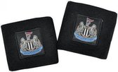 Newcastle United Polsbandjes