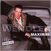 Michael Wendler - Maximal Volume 1
