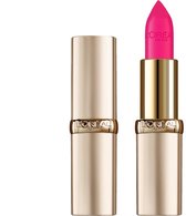 L’Oréal Paris Color Riche - 132 Magnolia Irreverence - Lippenstift