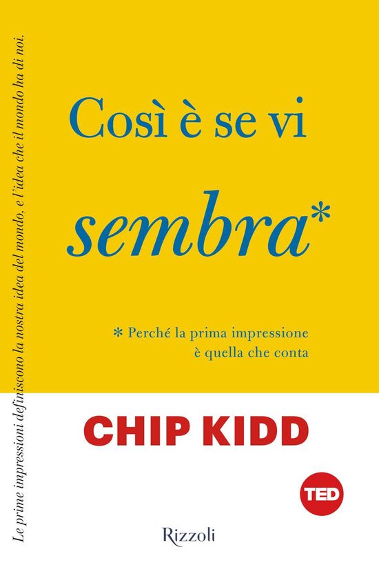 Così è se vi sembra* - cover
