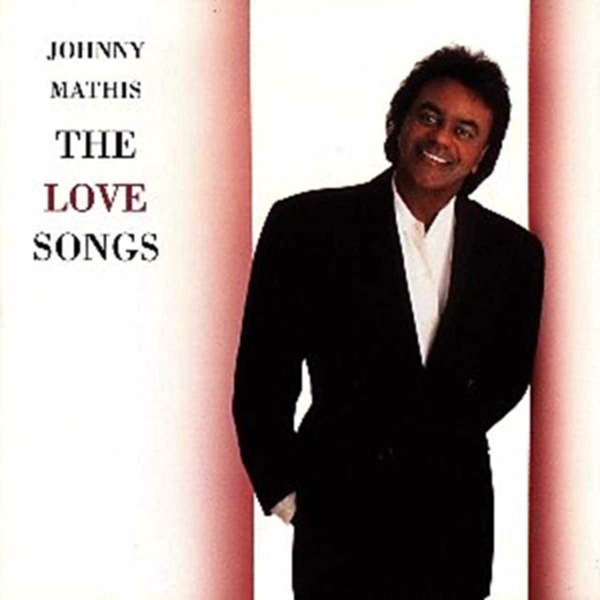 The Love Songs