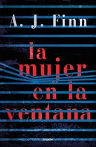 Film Cover