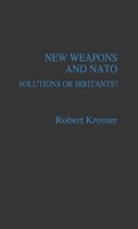 New Weapons and NATO