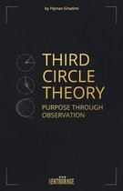 Third Circle Theory