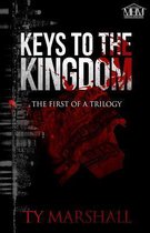 Keys to the Kingdom- Keys to the Kingdom