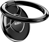 ESR Magnetic Ring - Zwart