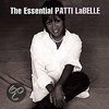 Patti LaBelle - Essential Patti Labelle