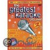 Greatest Karaoke Dvd Ever 2