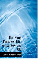 The Ninth Paradise