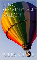 E-book