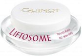 Guinot Dagcrème Face Care Firming Liftosome Cream