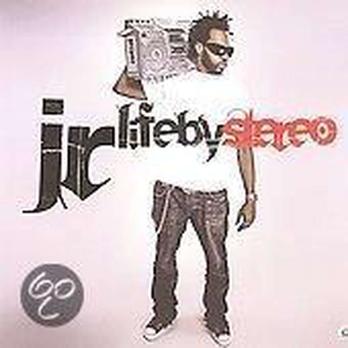 Life By Stereo
