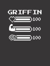 Griffin