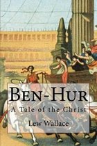 Ben-Hur