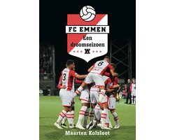 FC Emmen