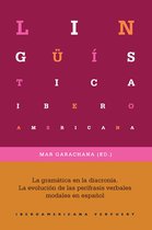 Lingüística Iberoamericana 69 - La gramática en la diacronía