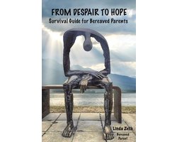 From Despair to Hope