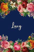 Lucy