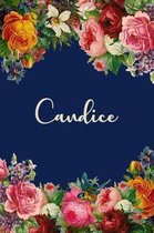 Candice