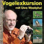 Vogelexkursion mit Uwe Westphal