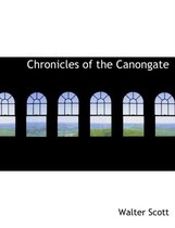 Chronicles of the Canongate