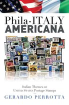 Phila-Italy Americana