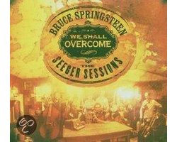 We Shall Overcome  The Seeger