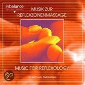 Musik Zur Reflexzonen...