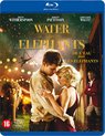 Water For Elephants (Blu-ray)