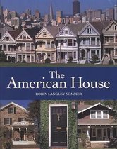 The American House
