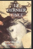 Le Dernier Vinci