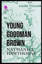 Young Goodman Brown