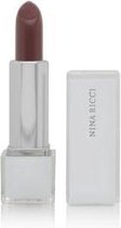 Nina Ricci, lipstick - 11 brillant shiny - voile de prune