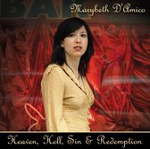 Heaven Hell Sin &  Redemption