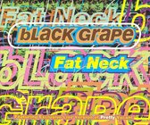 Fat Neck