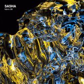 Fabric 99 Sasha X 4 Vinyl