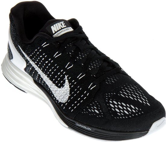 nike lunarglide 44