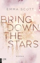 Beautiful-Hearts-Duett 1 - Bring Down the Stars