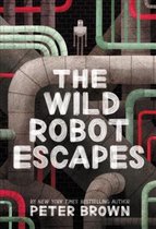 Film Cover