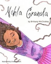 Nohla Granola